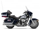 Harley-Davidson Harley Davidson FLHTC/I Electra Glide Classic